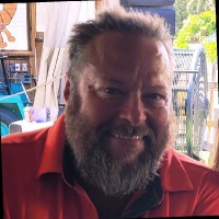 Gary Stuffle