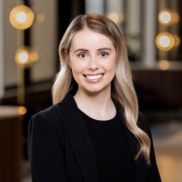 Claire Moore