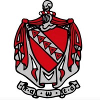 Tau Kappa Epsilon Rider University