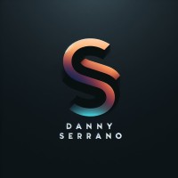Danny Serrano