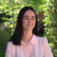 Camila Sol Marendazzo