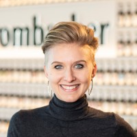 Liv Behle