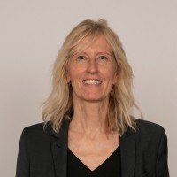 Anni Saust