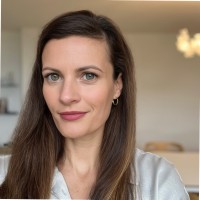 Sophie Brouqueyre
