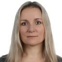 Aksana Khartava