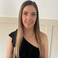 Lauren Wright
