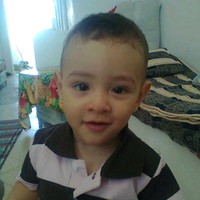 Cherif Kamel