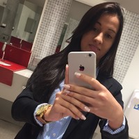 Rose Rodrigues