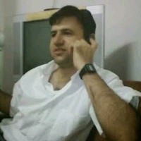 Osman Hanhatun