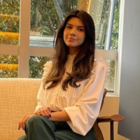Nicole Pereira Rodrigues