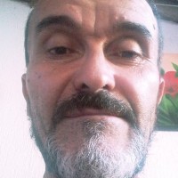 Geferson Dos santos