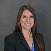 Tricia Bohan Neura, MPH, RD, LD, SNS