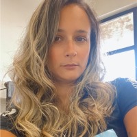 Raphaella Paiva