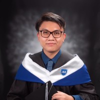 Allen Edward Pascua