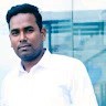 Vishal Sharma