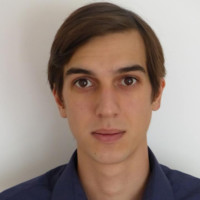 Thibaud Deusebio