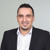 Izet Rakipi