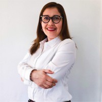 Evelyn Castaneda