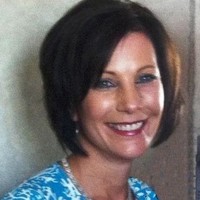 Marie Carson