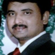 Subhani S
