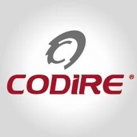 Codire Ca