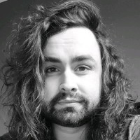 Bradley Tweed, Bsc