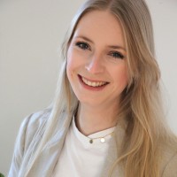 Anja Engel