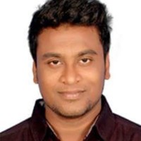 Salman D