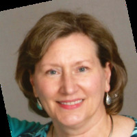 Sue Malphrus