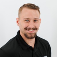 Michael Dolinger