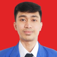 Septian Adzri
