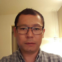 Mauro Hanashiro
