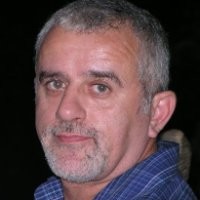 Predrag Vukusic