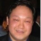 Jimmy Nguyen