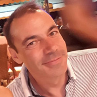 Jordi Feliu i Peraferrer