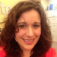 Katie Rothenbach