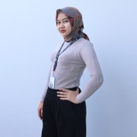 Nela Noviani