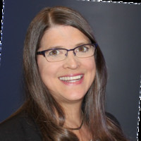 Joyce Holman