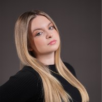 Francieli Spica