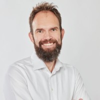 Thomas Jensen