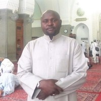modu ali