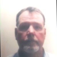 Randy Owensby