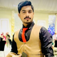 Shakir Jamil
