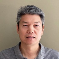 John Ding
