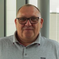 Roman Matern