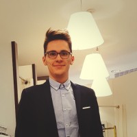 Baptiste Ramillon