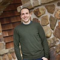 Lance Pokrajac