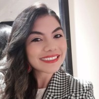 Aura Marcela Niño Duque
