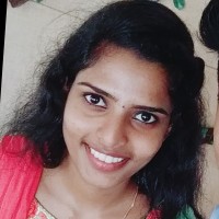 Sherin Paul