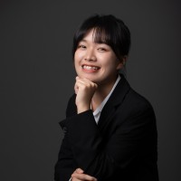 Yuki Wu